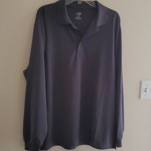 Men's  Polo Shirt
